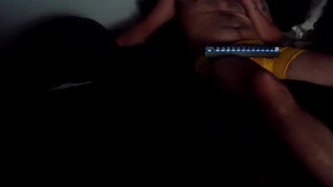 Dee online show from January 2026 10:39:02 AM