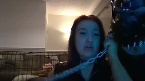 Snapshot of dannityler01 chatting on November 2025 11:03:01 PM Latex Sluts online show from November 2025 11:03:01 PM