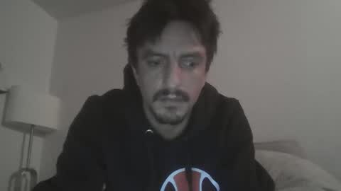 Dany online show from November 2025 03:27:02 PM