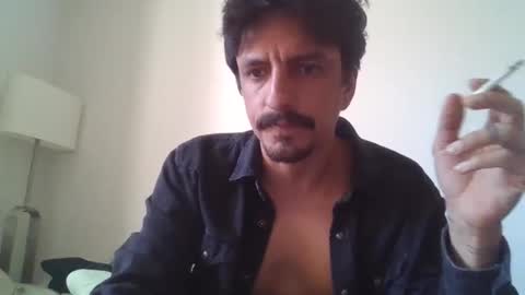 Dany online show from April 2026 09:09:01 AM