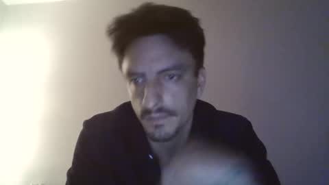 Dany online show from April 2026 08:31:02 PM