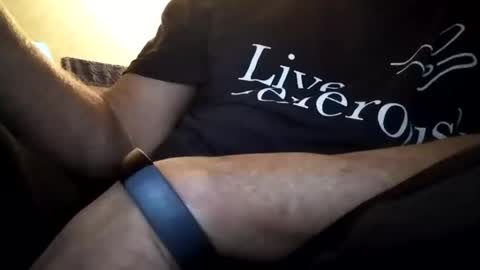 dannowisc online show from March 2026 12:34:01 PM