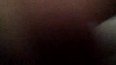 Snapshot of dannowisc chatting on June 2026 10:49:02 AM dannowisc online show from June 2026 10:49:02 AM
