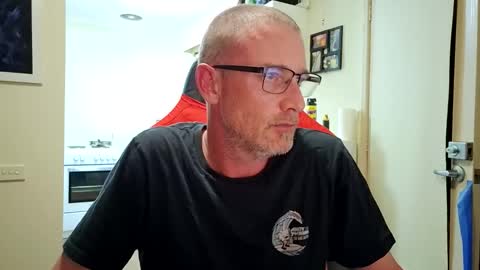 Snapshot of dannozdirekt chatting on November 2025 12:27:02 PM dannozdirekt online show from November 2025 12:27:02 PM