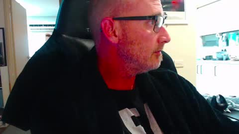 Snapshot of dannozdirekt chatting on April 2026 01:42:02 PM dannozdirekt online show from April 2026 01:42:02 PM