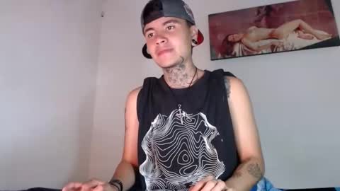 Snapshot of dannteftm chatting on December 2024 02:54:01 PM DANNTE online show from December 2024 02:54:01 PM