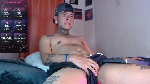 Snapshot of dannteftm chatting on January 2025 02:49:02 AM DANNTE online show from January 2025 02:49:02 AM