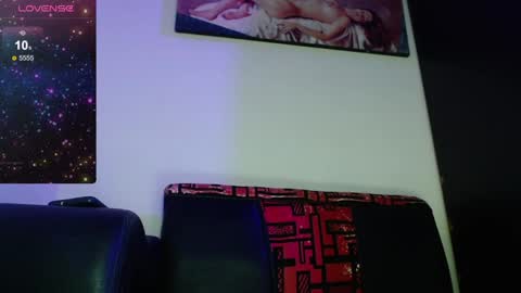 Snapshot of dannteftm chatting on January 2025 07:31:01 PM DANNTE online show from January 2025 07:31:01 PM