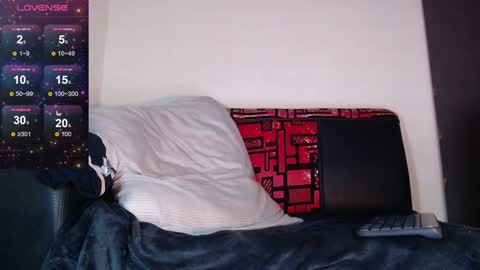 Snapshot of dannteftm chatting on February 2025 02:44:02 AM DANNTE online show from February 2025 02:44:02 AM