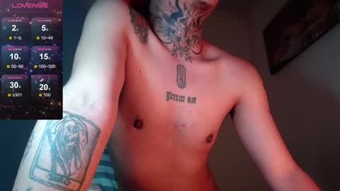 Snapshot of dannteftm chatting on February 2025 12:52:01 AM DANNTE online show from February 2025 12:52:01 AM