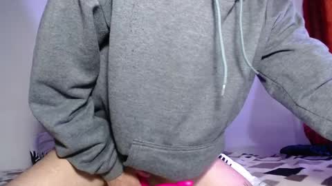 Snapshot of dannteftm chatting on March 2025 05:38:01 PM DANNTE online show from March 2025 05:38:01 PM