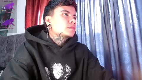 Snapshot of dannteftm chatting on September 2025 03:14:01 PM DANNTE online show from September 2025 03:14:01 PM