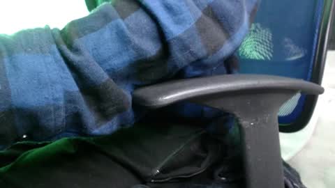 Snapshot of dannteftm chatting on October 2025 09:15:02 PM DANNTE online show from October 2025 09:15:02 PM