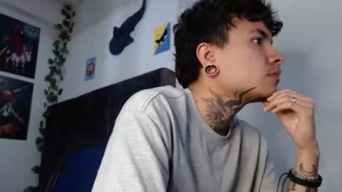 Snapshot of dannteftm chatting on November 2025 05:13:01 PM DANNTE online show from November 2025 05:13:01 PM