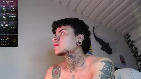 Snapshot of dannteftm chatting on November 2025 02:54:01 AM DANNTE online show from November 2025 02:54:01 AM