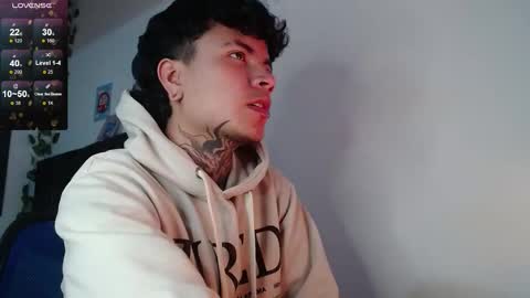 Snapshot of dannteftm chatting on November 2025 02:15:02 AM DANNTE online show from November 2025 02:15:02 AM