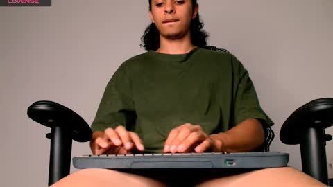 Snapshot of dannwinner chatting on October 2025 01:41:02 AM Danny online show from October 2025 01:41:02 AM