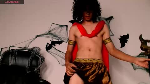 Snapshot of dannwinner chatting on November 2025 12:12:01 AM Danny online show from November 2025 12:12:01 AM