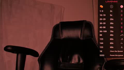 Snapshot of dannwinner chatting on November 2025 12:30:01 AM Danny online show from November 2025 12:30:01 AM