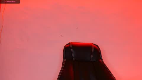 Snapshot of dannwinner chatting on November 2025 01:05:01 AM Danny online show from November 2025 01:05:01 AM