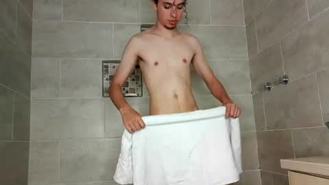 Danny online show from July 2026 02:27:02 AM