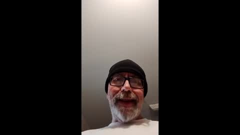 danny26063123 online show from March 2026 05:28:01 PM