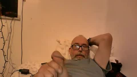 danny26063123 online show from March 2026 02:06:02 AM