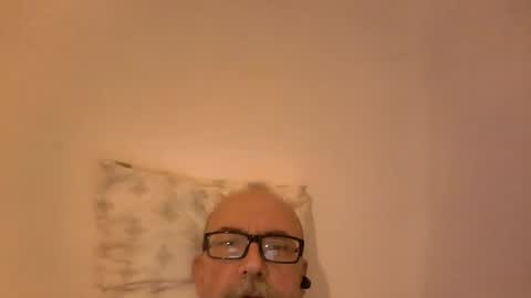 danny26063123 online show from March 2026 03:23:01 AM