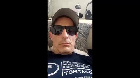 danny456672 online show from April 2026 01:34:01 PM