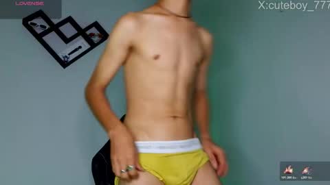 Danny online show from November 2025 02:23:02 AM