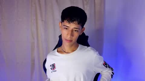 Danny online show from February 2026 07:05:01 AM