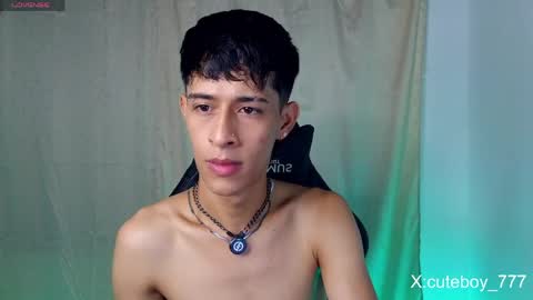 Danny online show from April 2026 03:45:02 AM