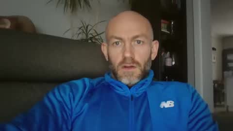 danny81boy online show from December 2024 12:18:02 PM