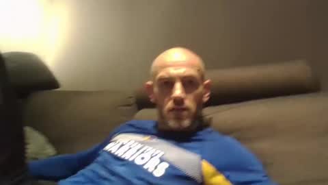 danny81boy online show from January 2025 03:50:01 PM