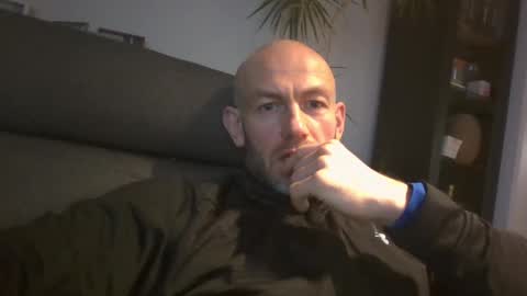 danny81boy online show from January 2025 12:52:01 PM