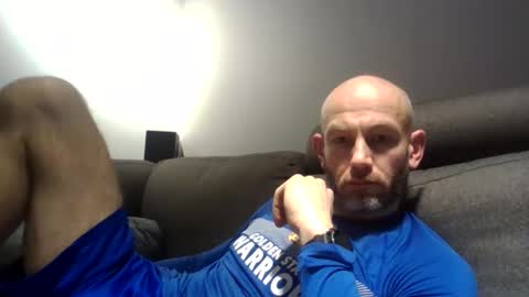 danny81boy online show from February 2025 09:39:01 PM