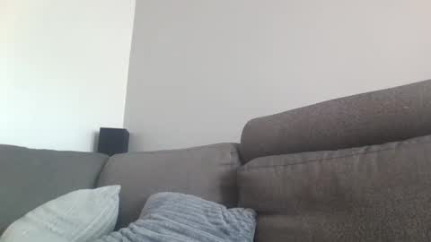 danny81boy online show from March 2025 12:52:01 PM