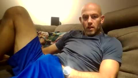 danny81boy online show from September 2025 07:59:01 PM