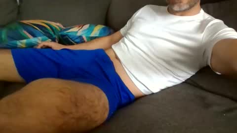 danny81boy online show from September 2025 03:28:02 PM