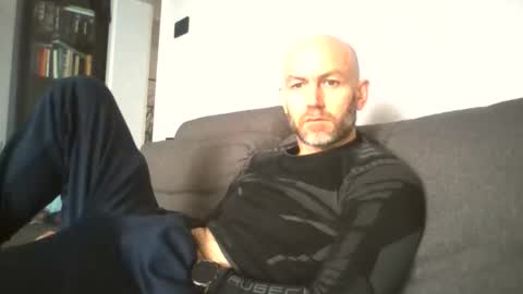 danny81boy online show from February 2026 10:00:02 AM