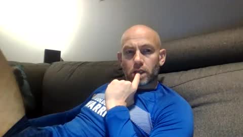 danny81boy online show from June 2026 08:25:02 PM