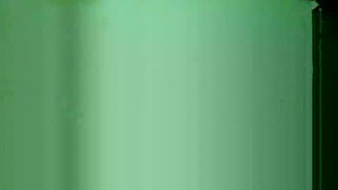 Snapshot of danny_69_69_69 chatting on April 2026 06:51:02 AM danny_69_69_69 online show from April 2026 06:51:02 AM