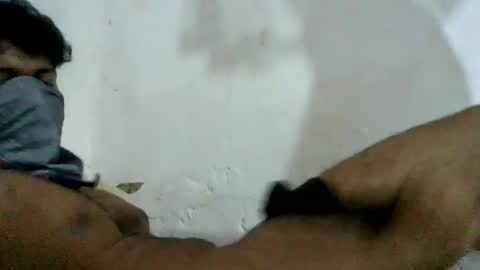 Snapshot of danny_69_69_69 chatting on May 2026 09:14:01 AM danny_69_69_69 online show from May 2026 09:14:01 AM