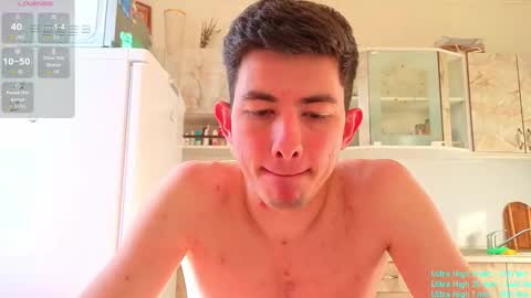 Snapshot of danny__magic chatting on September 2025 01:23:02 PM danny__magic online show from September 2025 01:23:02 PM