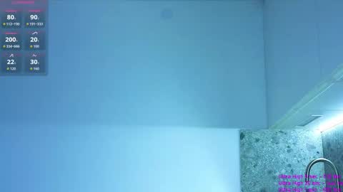 Snapshot of danny__magic chatting on September 2025 06:22:02 PM danny__magic online show from September 2025 06:22:02 PM