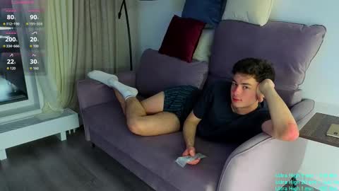 Snapshot of danny__magic chatting on September 2025 06:13:02 PM danny__magic online show from September 2025 06:13:02 PM