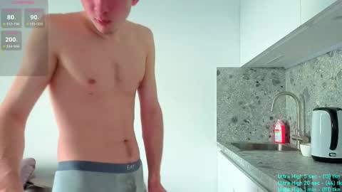 Snapshot of danny__magic chatting on September 2025 06:19:02 AM danny__magic online show from September 2025 06:19:02 AM