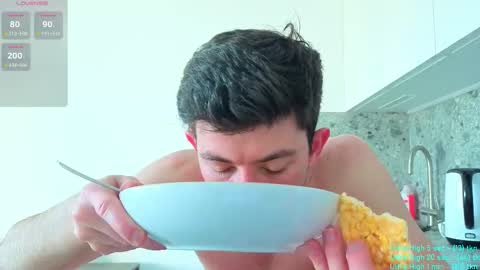 Snapshot of danny__magic chatting on September 2025 01:27:02 PM danny__magic online show from September 2025 01:27:02 PM