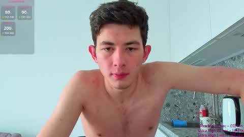 Snapshot of danny__magic chatting on October 2025 11:18:02 AM danny__magic online show from October 2025 11:18:02 AM