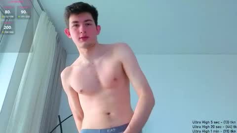 Snapshot of danny__magic chatting on October 2025 07:06:02 AM danny__magic online show from October 2025 07:06:02 AM